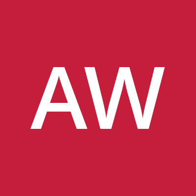 Andi Wijaya - Technical Writer big777 Indonesia