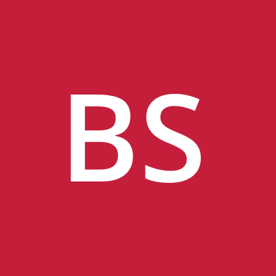 Budi Santoso - Chief Editor big777 Indonesia