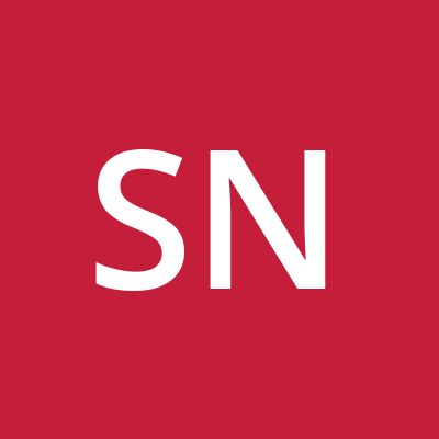 Siti Nurhaliza - Senior Reviewer big777 Indonesia